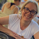 Landlords profile photo