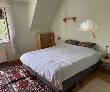 Rooms for rent  - Graz