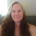 Tenant photo