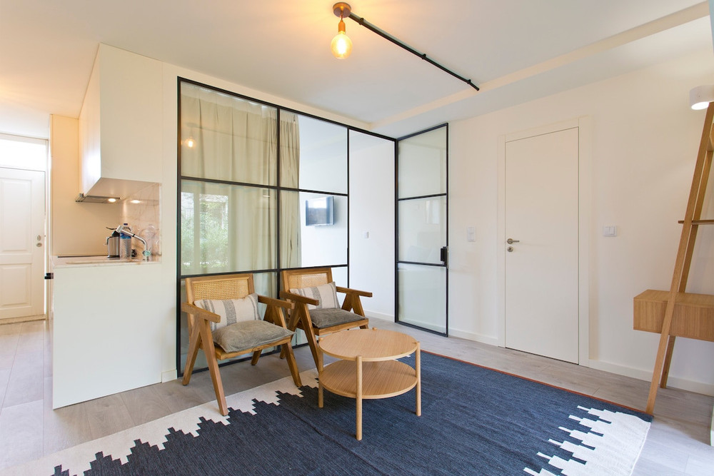 VIVA Travessa dos Campos Serviced Apartments preview