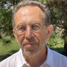 Marc R.'s avatar