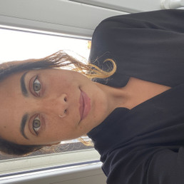 Landlords profile photo