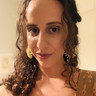 Ana Filipa C.'s avatar