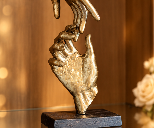 Golden Cat | Grand Luxury in Historic Prague