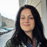 Lisa A.