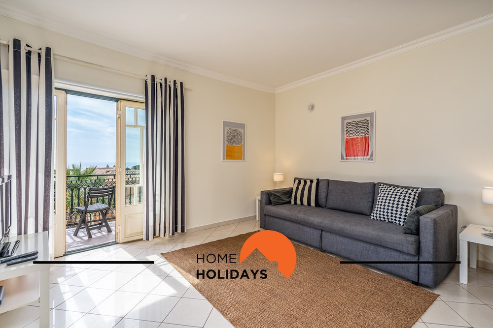 #274 Pedra dos Bicos T by Home Holidays preview