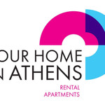 Landlords profile photo