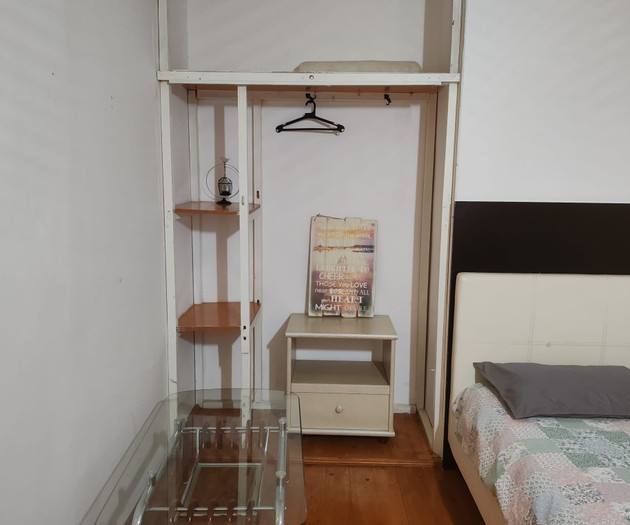 Lakefront Villa near Bucharest/Buftea - 12 Sleeps