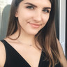 Anna K.