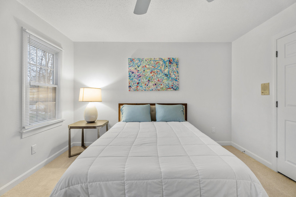 Grove Park - 3 Bedroom Home preview