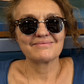 Avatar of the host