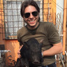 Stanislav S.'s avatar
