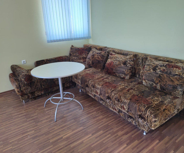 Oceonview Retreat