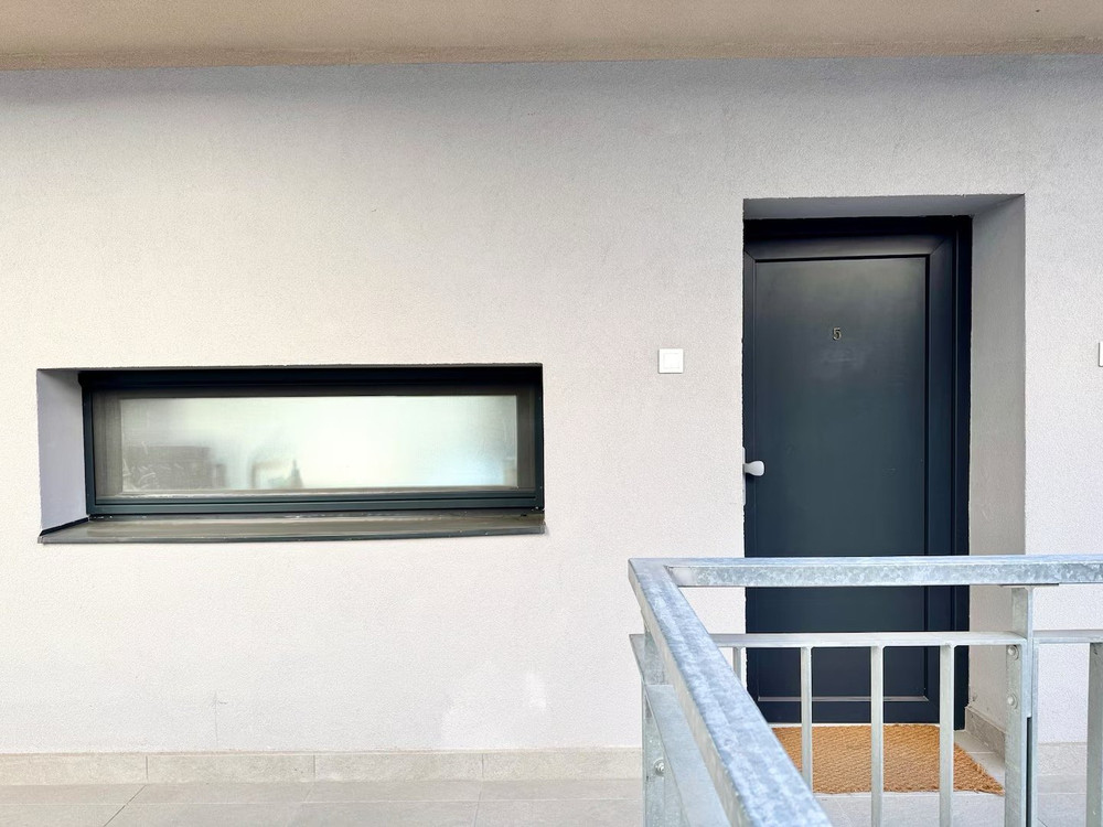 Image #23