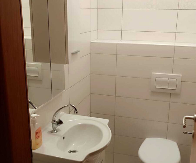 Stan Bleiburških žrtava