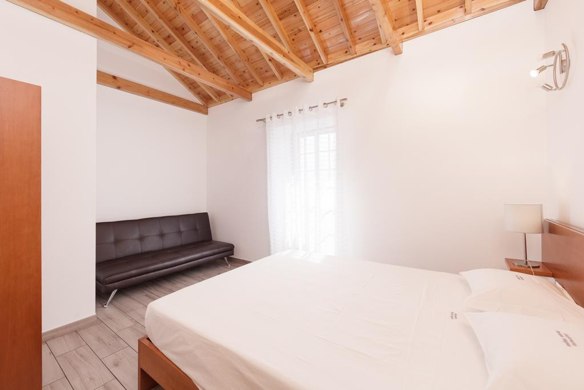 Quarto de casal