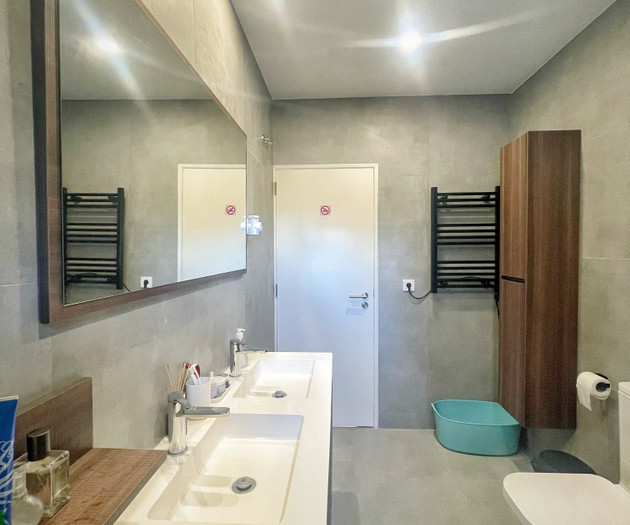 Casa Dora Cascais New Mordern Apartment 3 Bedrooms