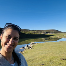 Rita M.