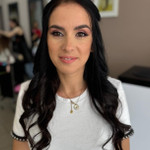 Landlords profile photo