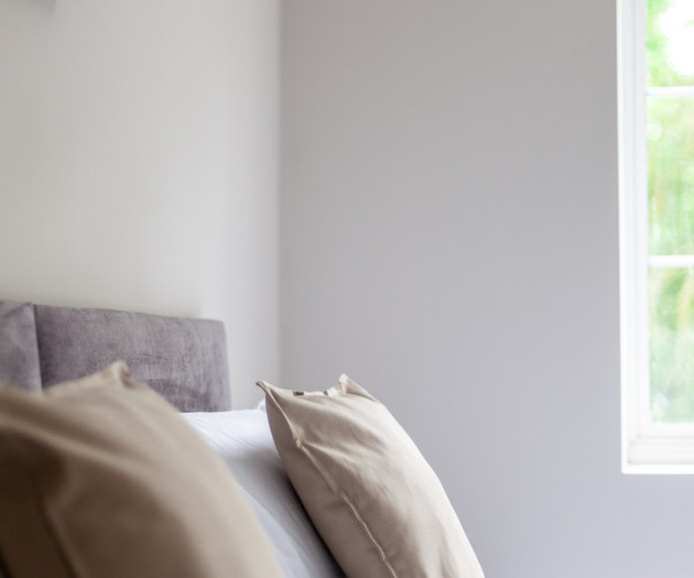 Lovely 2BR Flat, 15Minutes to Wembley, Sleeps 5ppl