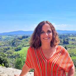 Landlords profile photo