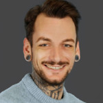 Landlords profile photo
