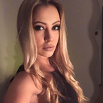Landlords profile photo