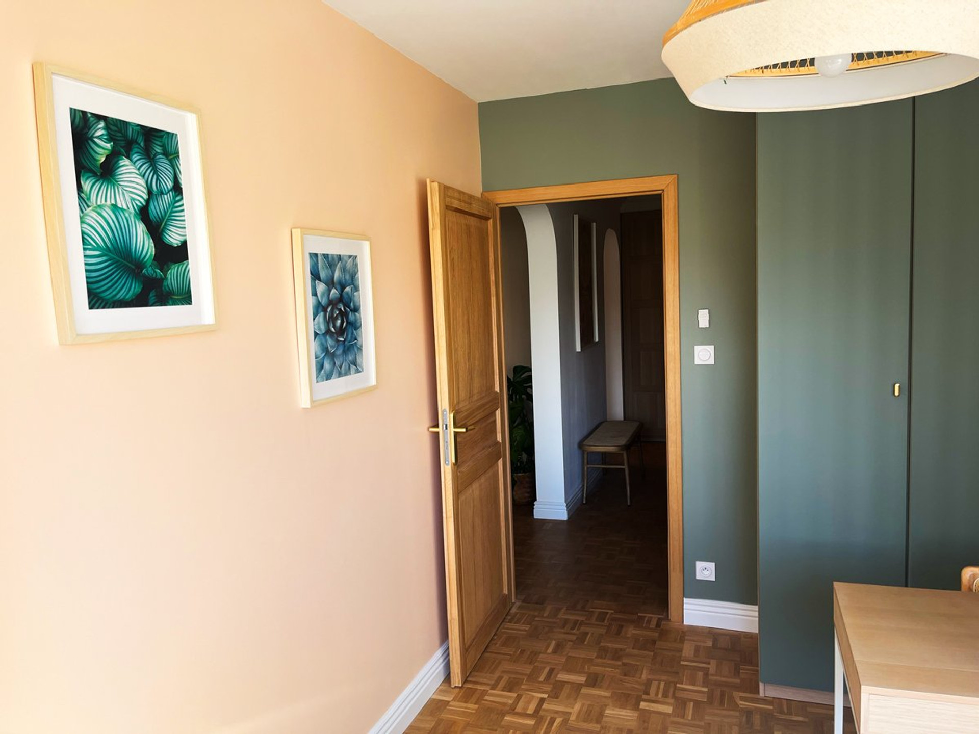 Room 2