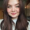 Alina S.