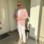 Landlords profile photo