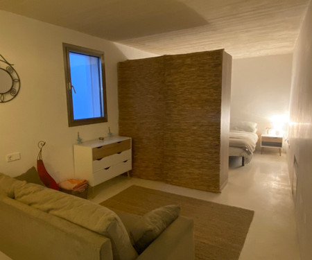 Cozy Apart in Conil City Center 3 mn walk to Beach