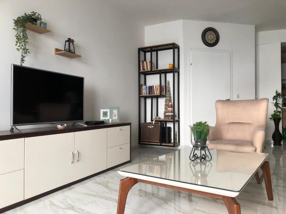 Sunrise Beach - Lake View Deluxe Apartment preview