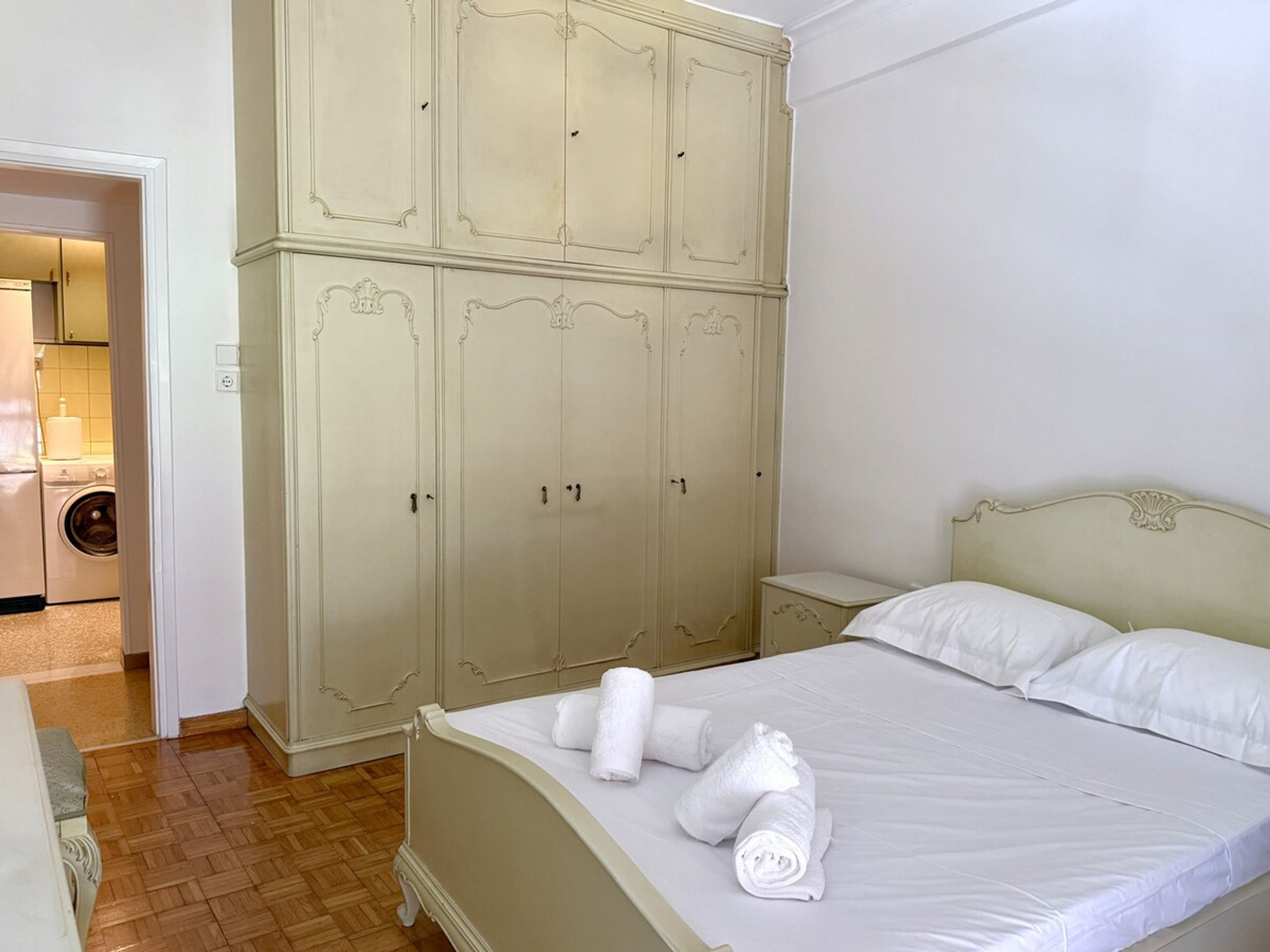 Bedroom image 2