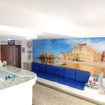 Landlords profile photo