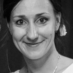Landlords profile photo