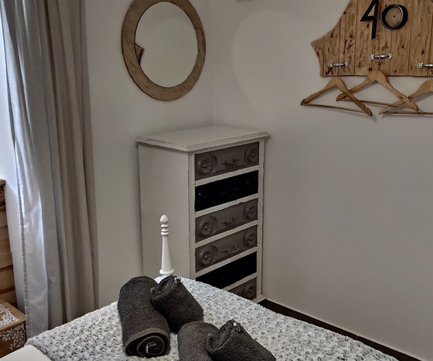 quarto 2