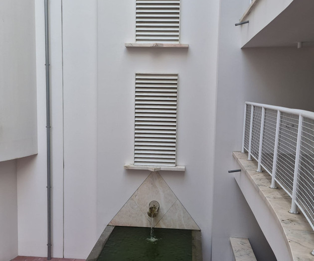 Elegant Retreat in Bijou Palace – Porto