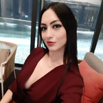 Landlords profile photo