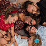 Landlords profile photo