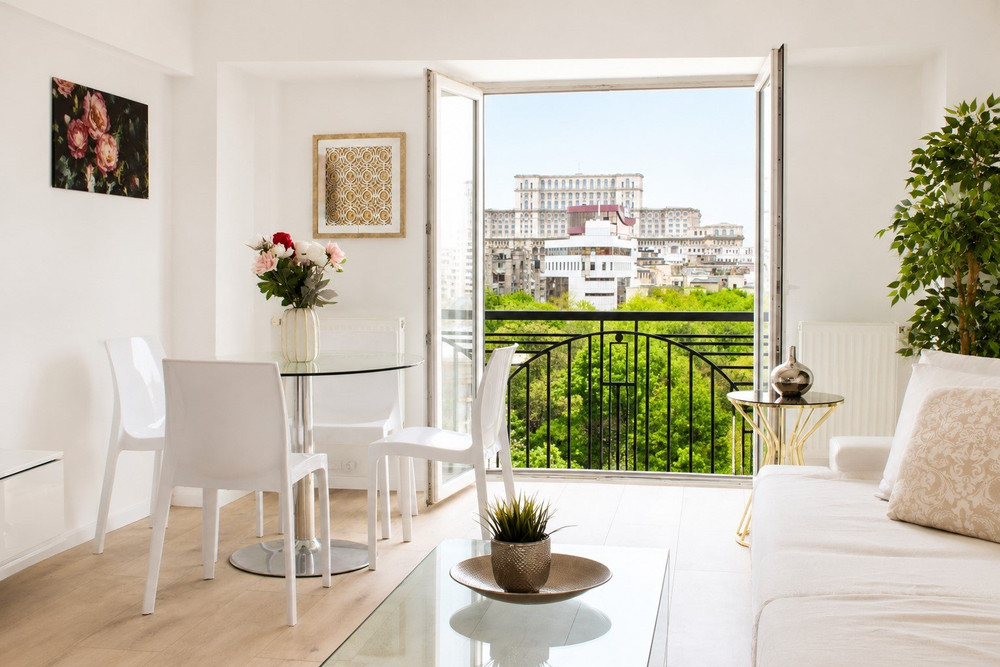 Image #10
