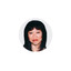 Lee Yi P.