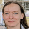 Zuzana Š.