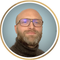Landlord's avatar