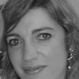 Landlords profile photo