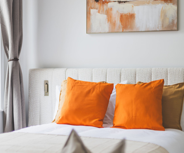 Fabulous Studio Flat Kilburn - Central Location 05