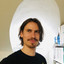 Patrik K.