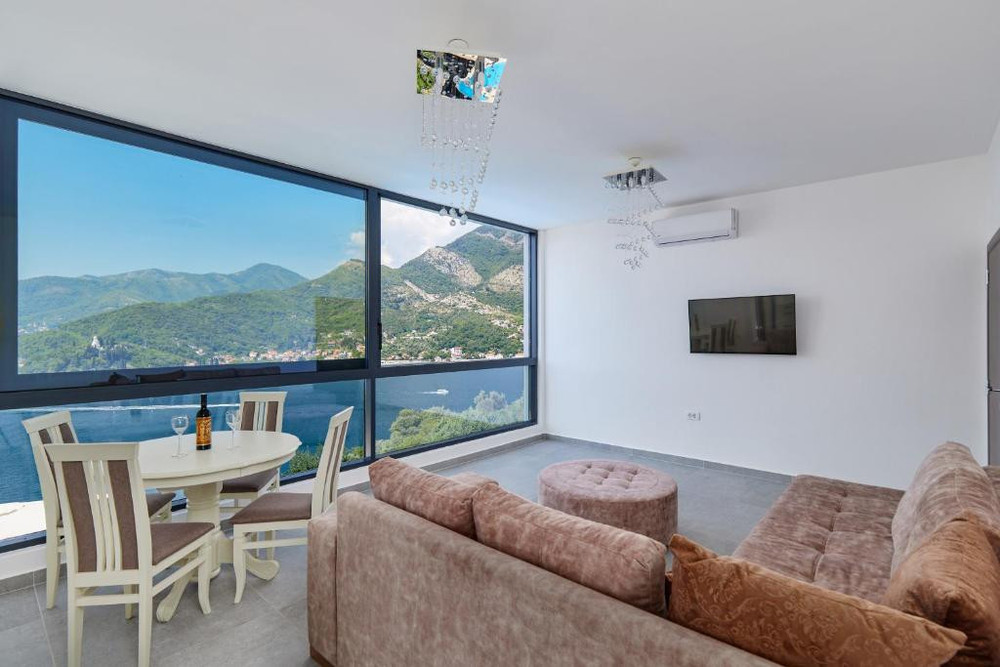 Villa Bojana - Apartment 5 preview