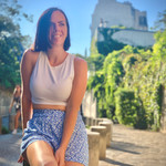 Landlords profile photo