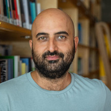 hüseyincan e.