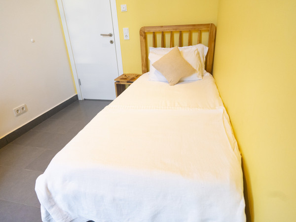 Bedroom 2